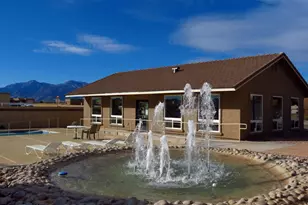 611 S Taylors Trail, Sierra Vista, AZ 85635 - Photo 22