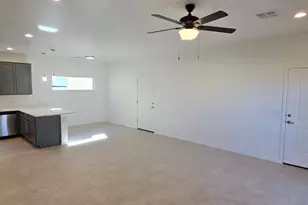 611 S Taylors Trail, Sierra Vista, AZ 85635 - Photo 6