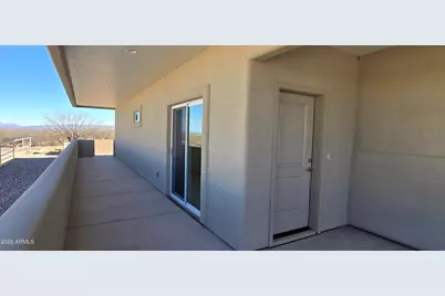 611 S Taylors Trail, Sierra Vista, AZ 85635 - Photo 4