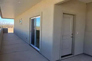 611 S Taylors Trail, Sierra Vista, AZ 85635 - Photo 4