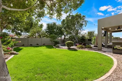 10559 E Sheena Drive, Scottsdale, AZ 85255 - Photo 6