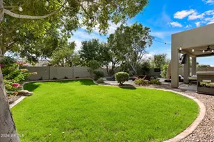 10559 E Sheena Dr, Scottsdale, AZ 85255 - Photo 6