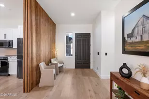 10559 E Sheena Dr, Scottsdale, AZ 85255 - Photo 2