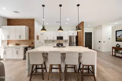 10559 E Sheena Drive, Scottsdale, AZ 85255 - Photo 4