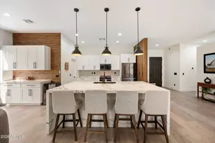 10559 E Sheena Dr, Scottsdale, AZ 85255 - Photo 4