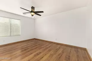 8038 W Acapulco Ln, Peoria, AZ 85381 - Photo 22