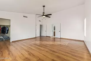 8038 W Acapulco Ln, Peoria, AZ 85381 - Photo 16