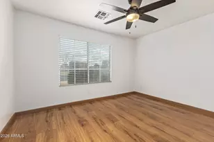 8038 W Acapulco Ln, Peoria, AZ 85381 - Photo 24