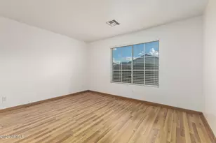 8038 W Acapulco Ln, Peoria, AZ 85381 - Photo 20