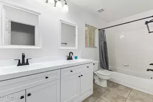 8038 W Acapulco Ln, Peoria, AZ 85381 - Photo 26