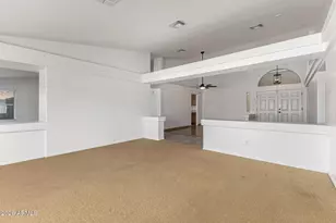 8038 W Acapulco Ln, Peoria, AZ 85381 - Photo 8