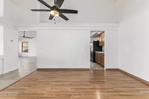 8038 W Acapulco Ln, Peoria, AZ 85381 - Photo 6