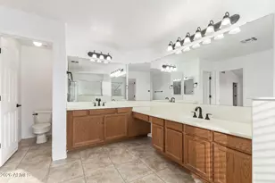 8038 W Acapulco Ln, Peoria, AZ 85381 - Photo 18