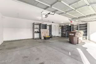 8038 W Acapulco Ln, Peoria, AZ 85381 - Photo 28