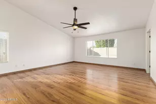 8038 W Acapulco Ln, Peoria, AZ 85381 - Photo 14