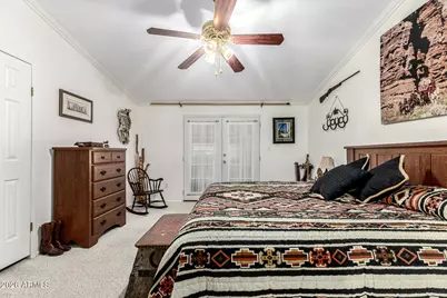 2400 E Baseline Avenue #79, Apache Junction, AZ 85119 - Photo 12