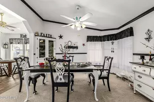 2400 E Baseline Ave, Apache Junction, AZ 85119 - Photo 4