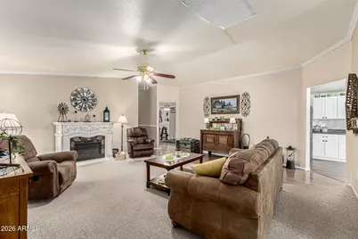 2400 E Baseline Avenue #79, Apache Junction, AZ 85119 - Photo 10