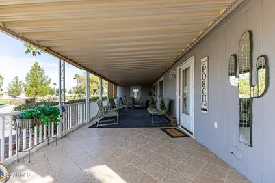2400 E Baseline Avenue #79, Apache Junction, AZ 85119 - Photo 8