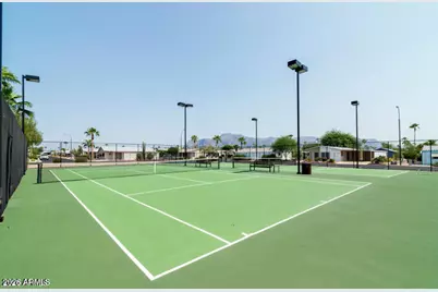 2400 E Baseline Avenue #79, Apache Junction, AZ 85119 - Photo 36