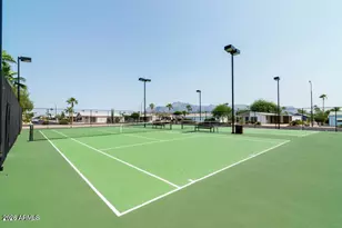 2400 E Baseline Ave, Apache Junction, AZ 85119 - Photo 36