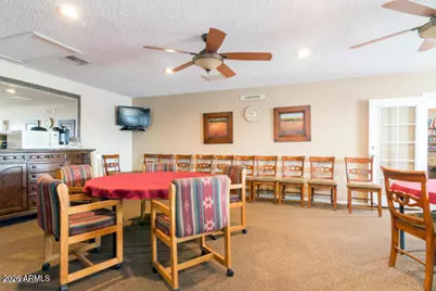 2400 E Baseline Avenue #79, Apache Junction, AZ 85119 - Photo 28