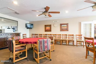 2400 E Baseline Ave, Apache Junction, AZ 85119 - Photo 28