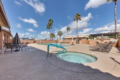 2400 E Baseline Avenue #79, Apache Junction, AZ 85119 - Photo 26
