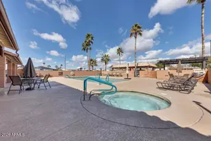 2400 E Baseline Ave, Apache Junction, AZ 85119 - Photo 26