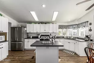 2400 E Baseline Ave, Apache Junction, AZ 85119 - Photo 1