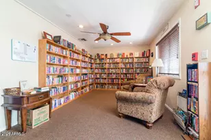 2400 E Baseline Ave, Apache Junction, AZ 85119 - Photo 30