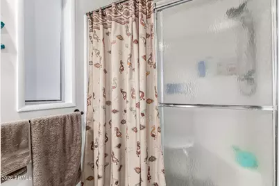 2400 E Baseline Avenue #79, Apache Junction, AZ 85119 - Photo 14