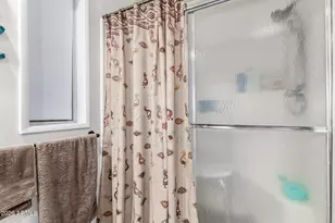 2400 E Baseline Ave, Apache Junction, AZ 85119 - Photo 14