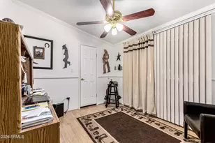 2400 E Baseline Ave, Apache Junction, AZ 85119 - Photo 16