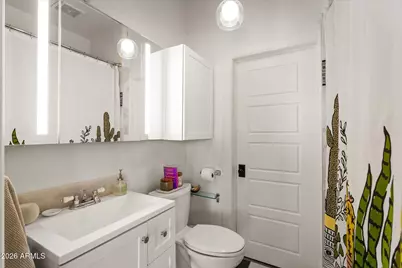 1348 E Fillmore Street, Phoenix, AZ 85006 - Photo 30