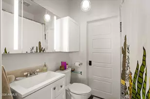 1348 E Fillmore St, Phoenix, AZ 85006 - Photo 30