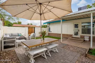 1348 E Fillmore St, Phoenix, AZ 85006 - Photo 34