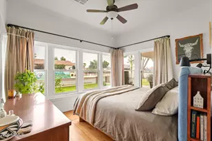 1348 E Fillmore St, Phoenix, AZ 85006 - Photo 22