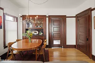 1348 E Fillmore St, Phoenix, AZ 85006 - Photo 12