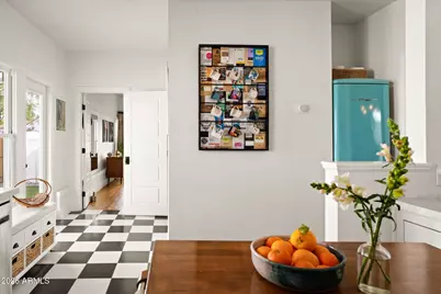 1348 E Fillmore Street, Phoenix, AZ 85006 - Photo 20