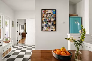 1348 E Fillmore St, Phoenix, AZ 85006 - Photo 20