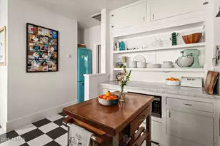 1348 E Fillmore St, Phoenix, AZ 85006 - Photo 18