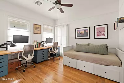 1348 E Fillmore Street, Phoenix, AZ 85006 - Photo 28