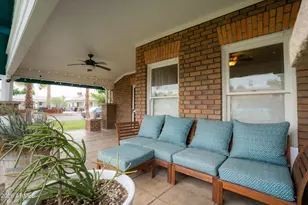 1348 E Fillmore St, Phoenix, AZ 85006 - Photo 4