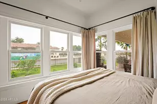 1348 E Fillmore St, Phoenix, AZ 85006 - Photo 26