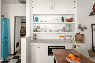 1348 E Fillmore Street, Phoenix, AZ 85006 - Photo 14