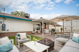 1348 E Fillmore St, Phoenix, AZ 85006 - Photo 32