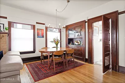 1348 E Fillmore Street, Phoenix, AZ 85006 - Photo 10