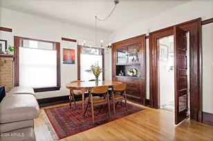 1348 E Fillmore St, Phoenix, AZ 85006 - Photo 10