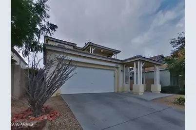 2323 E Grenadine Road, Phoenix, AZ 85040 - Photo 1